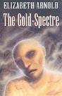 Gold-Spectre - Preview
