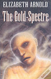 Capa do artigo Gold-Spectre