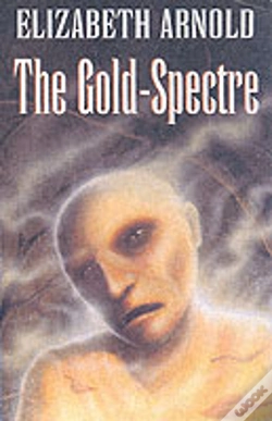 Capa do artigo Gold-Spectre