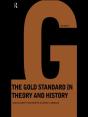 Gold Standard In Theory & History - Preview
