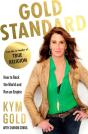 Gold Standard - Preview