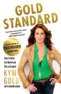 Gold Standard - Preview
