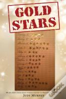 Gold Stars