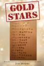 Gold Stars - Preview