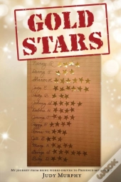 Gold Stars