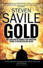 Gold - Preview