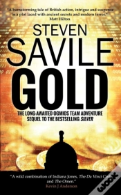 Capa do artigo Gold