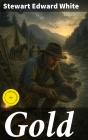Gold - Preview