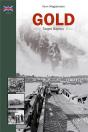 Gold - Target Bayeux - Preview