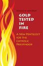 Gold Tested In Fire - Preview