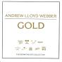 Gold - The Definitive Hit Singles Collection - CD - Preview