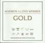 Gold - The Definitive Hit Singles Collection - CD - Preview