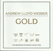 Capa do artigo Gold - The Definitive Hit Singles Collection - CD