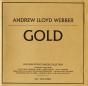 Gold - The Definitive Hit Singles Collection - CD - Preview