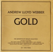 Capa do artigo Gold - The Definitive Hit Singles Collection - CD