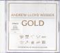 Gold - The Definitive Hit Singles Collection - CD - Preview