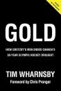 Gold - Preview