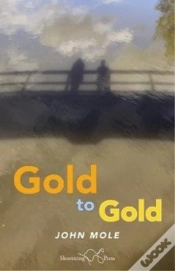 Capa do artigo Gold To Gold