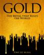Gold - Preview