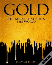 Capa do artigo Gold