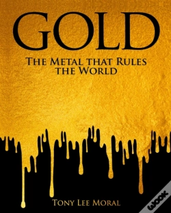 Capa do artigo Gold