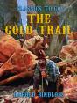 Gold Trail - Preview
