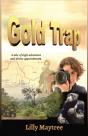 Gold Trap - Preview