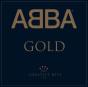 Gold - Vinil - Preview