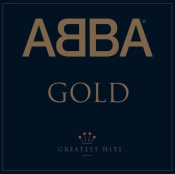 Capa do artigo Gold - Vinil