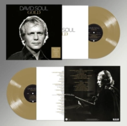Capa do artigo Gold - Vinil