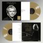 Gold - Vinil - Preview