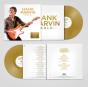 Gold - Vinil - Preview