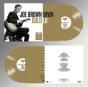Gold - Vinil - Preview