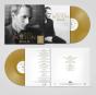 Gold - Vinil - Preview