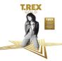 Gold - Vinil - Preview