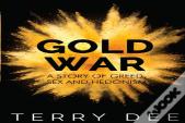 Gold War