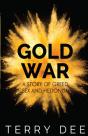 Gold War - Preview