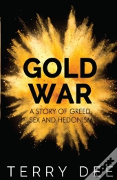 Gold War