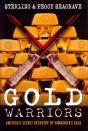 Gold Warriors - Preview