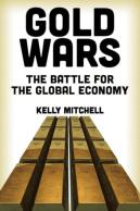 Gold Wars