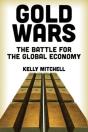 Gold Wars - Preview