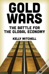 Gold Wars
