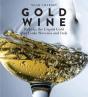 Gold Wine - Preview