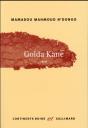Golda Kane - Preview