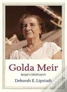 Golda Meir