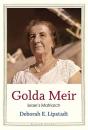 Golda Meir - Preview