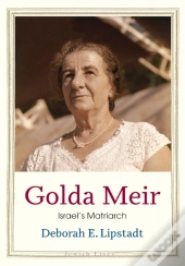 Golda Meir
