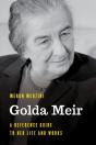 Golda Meir - Preview