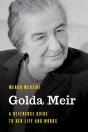 Golda Meir - Preview