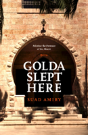 Golda Slept Here - Preview